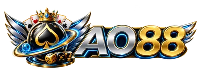 AO88 Khuyến Mãi | Trang Chủ Chính Thức 2026 - hình ảnh - ao88-ok.vip AO88 Khuyến Mãi | Trang Chủ Chính Thức 2026 - hình ảnh - ao88-ok.vip