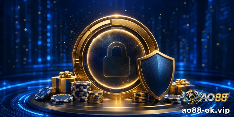 Nổ Hũ - hình ảnh - ao88-ok.vip