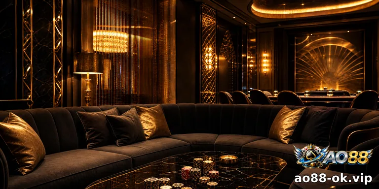 Đá Gà - hình ảnh - ao88-ok.vip