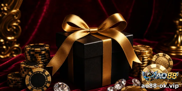 Điều Khoản Điều Kiện - hình ảnh - ao88-ok.vip