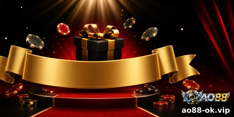 AO88 Khuyến Mãi | Trang Chủ Chính Thức 2026 - hình ảnh - ao88-ok.vip AO88 Khuyến Mãi | Trang Chủ Chính Thức 2026 - hình ảnh - ao88-ok.vip