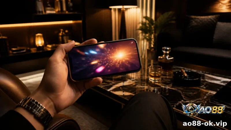 Nhận định nhà cái: Phương pháp đánh giá khách quan và an toàn - hình ảnh - ao88-ok.vip