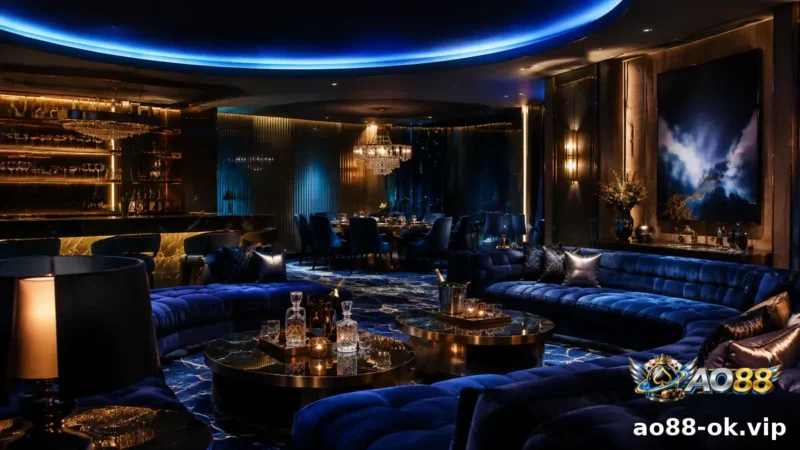 Cược nhà cái: Cách tiếp cận an toàn và quản lý thông tin hiệu quả - hình ảnh - ao88-ok.vip