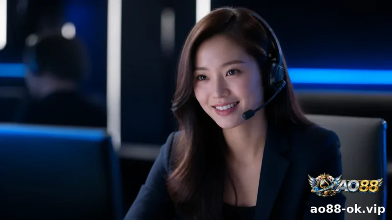 Hướng dẫn xem kèo nhà cái: Phân tích dữ liệu và quản lý rủi ro thực tế - hình ảnh - ao88-ok.vip