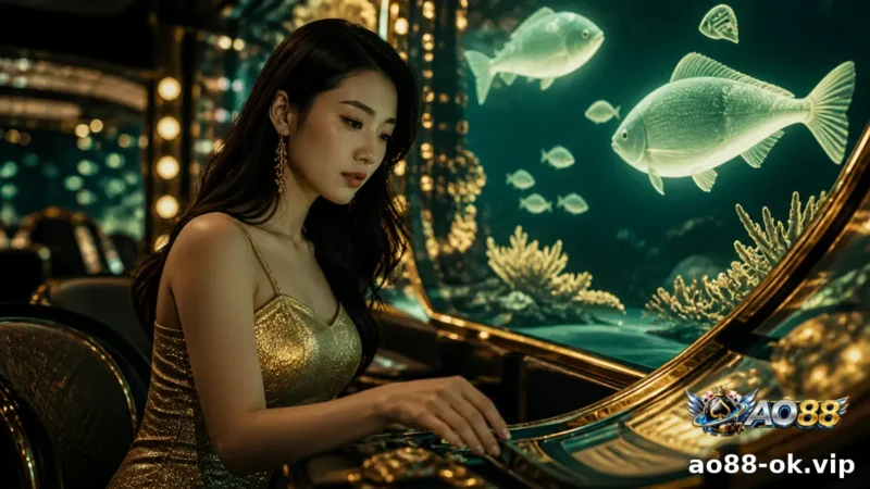 Đọc tín hiệu kèo nhà cái pháp vs đan mạch theo giới hạn và bối cảnh - hình ảnh - ao88-ok.vip