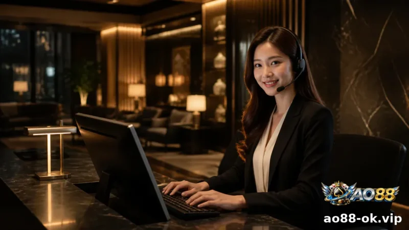 Phiếu thực hành cho trực tiếp bóng đá hôm nay kèo nhà cái: dữ kiện, ghi chú và điểm dừng - hình ảnh - ao88-ok.vip