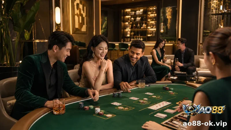 Nguồn gốc tỷ lệ nhà cái bóng đá được kiểm tra ra sao? - hình ảnh - ao88-ok.vip