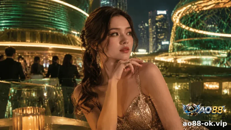 Sơ đồ ý định cho soi cầu nhà cái: từ truy vấn đến bước kiểm tra | ao88-ok.vip - hình ảnh - ao88-ok.vip