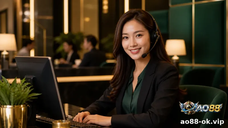 Đọc trang kết quả cho tỷ lệ cá cược kèo nhà cái: tên, miền và ngữ cảnh | ao88-ok.vip - hình ảnh - ao88-ok.vip