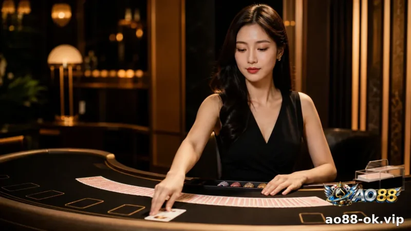 Sai lầm dễ gặp với xem kèo nhà cái: dấu hiệu và cách sửa - hình ảnh - ao88-ok.vip