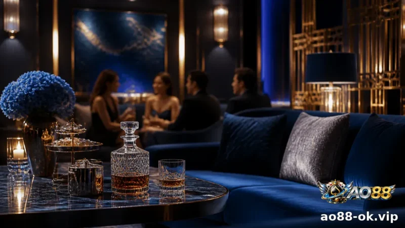 So sánh kèo nhà cái trực tiếp euro theo nguồn và thời điểm ghi nhận - hình ảnh - ao88-ok.vip