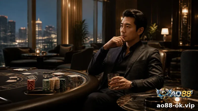 Các bước tự kiểm tra anh vs đan mạch kèo nhà cái trước khi tham khảo - hình ảnh - ao88-ok.vip