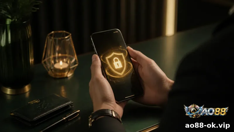 Bộ tiêu chí đánh giá nguồn cho tỷ lệ nhà cái bóng đá - hình ảnh - ao88-ok.vip