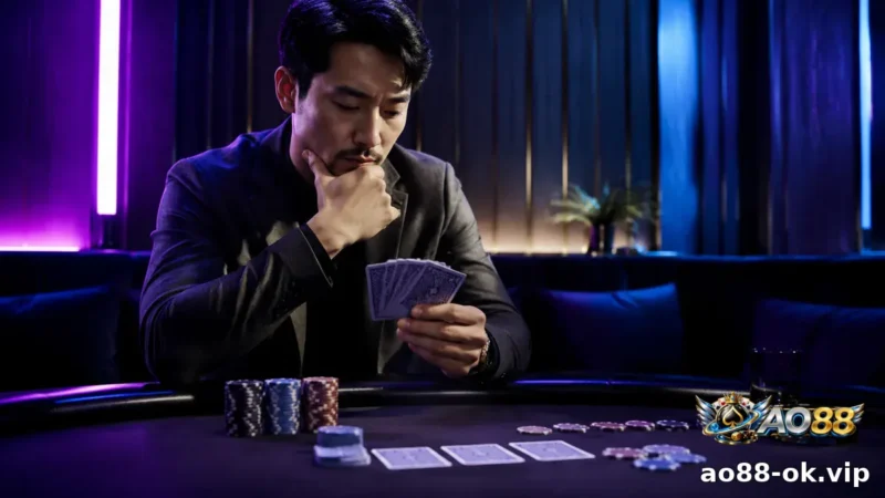kèo nhà cái pháp vs đan mạch là gì? Cách hiểu dữ liệu trước khi tham khảo - hình ảnh - ao88-ok.vip
